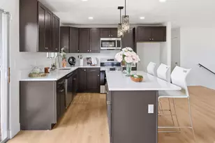 2599 E Joni Dr, Layton, UT 84040 - Photo 19