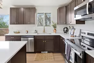 2599 E Joni Dr, Layton, UT 84040 - Photo 15