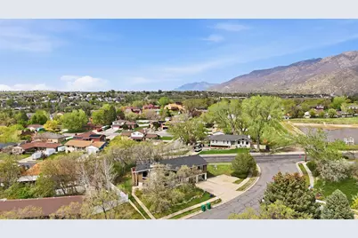 2599 E Joni Dr, Layton, UT 84040 - Photo 63