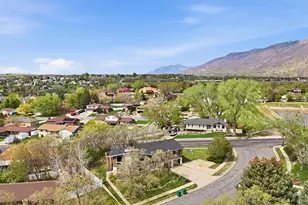 2599 E Joni Dr, Layton, UT 84040 - Photo 63