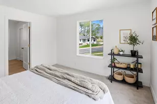 2599 E Joni Dr, Layton, UT 84040 - Photo 25