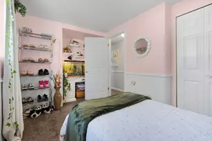 1410 W 750 S, Clearfield, UT 84015 - Photo 21