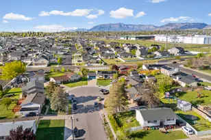 1410 W 750 S, Clearfield, UT 84015 - Photo 43