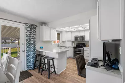 1410 W 750 S, Clearfield, UT 84015 - Photo 9