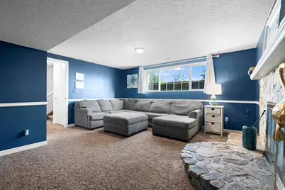 1410 W 750 S, Clearfield, UT 84015 - Photo 23