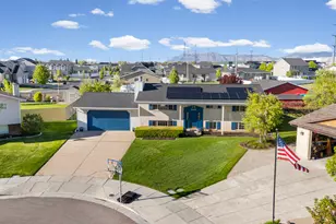 1410 W 750 S, Clearfield, UT 84015 - Photo 37