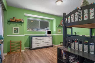 1410 W 750 S, Clearfield, UT 84015 - Photo 15