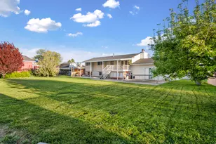 1410 W 750 S, Clearfield, UT 84015 - Photo 31