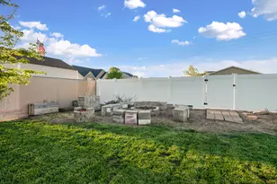 1410 W 750 S, Clearfield, UT 84015 - Photo 33