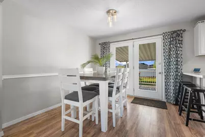 1410 W 750 S, Clearfield, UT 84015 - Photo 9