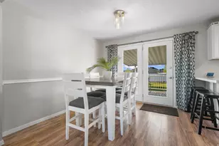 1410 W 750 S, Clearfield, UT 84015 - Photo 9