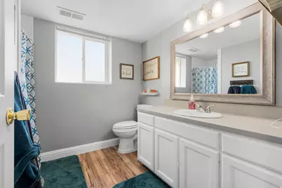 1410 W 750 S, Clearfield, UT 84015 - Photo 21