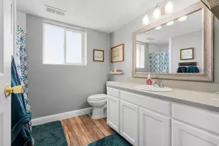 1410 W 750 S, Clearfield, UT 84015 - Photo 21