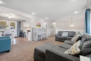 1410 W 750 S, Clearfield, UT 84015 - Photo 7