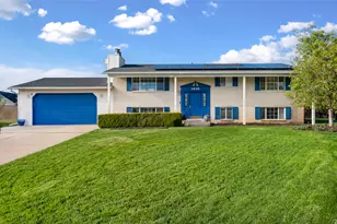 1410 W 750 S, Clearfield, UT 84015 - Photo 1