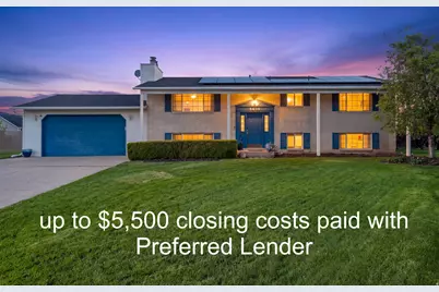 1410 W 750 S, Clearfield, UT 84015 - Photo 3