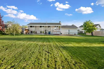 1410 W 750 S, Clearfield, UT 84015 - Photo 29