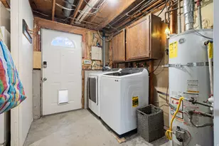 1410 W 750 S, Clearfield, UT 84015 - Photo 25