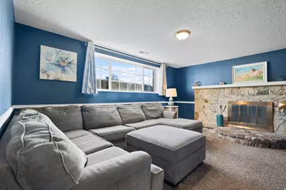 1410 W 750 S, Clearfield, UT 84015 - Photo 25