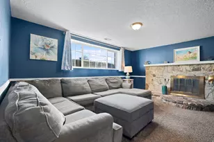 1410 W 750 S, Clearfield, UT 84015 - Photo 25