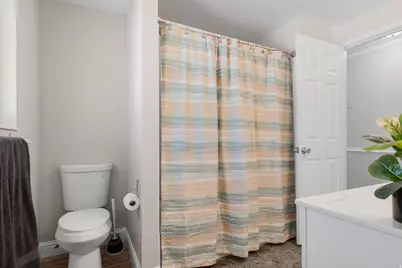 1410 W 750 S, Clearfield, UT 84015 - Photo 17