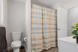 1410 W 750 S, Clearfield, UT 84015 - Photo 17