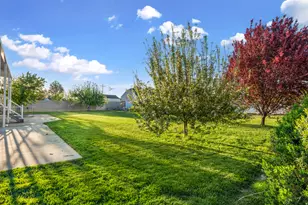 1410 W 750 S, Clearfield, UT 84015 - Photo 31