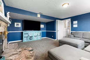 1410 W 750 S, Clearfield, UT 84015 - Photo 27