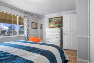 1410 W 750 S, Clearfield, UT 84015 - Photo 13