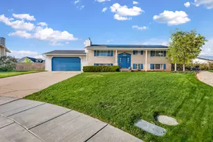 1410 W 750 S, Clearfield, UT 84015 - Photo 5
