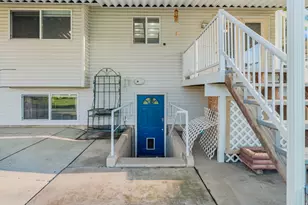 1410 W 750 S, Clearfield, UT 84015 - Photo 35