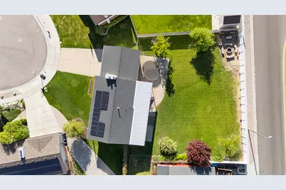1410 W 750 S, Clearfield, UT 84015 - Photo 39