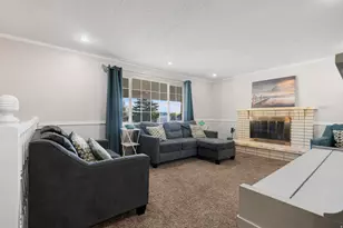 1410 W 750 S, Clearfield, UT 84015 - Photo 5