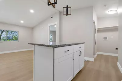 96 Barrington Way, Layton, UT 84041 - Photo 3