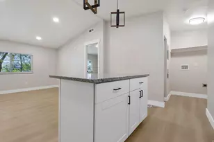 96 Barrington Way, Layton, UT 84041 - Photo 3