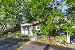 96 Barrington Way, Layton, UT 84041 - Photo 17