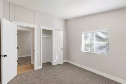 96 Barrington Way, Layton, UT 84041 - Photo 13