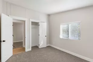 96 Barrington Way, Layton, UT 84041 - Photo 13