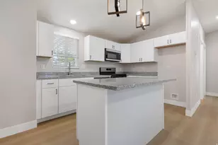 96 Barrington Way, Layton, UT 84041 - Photo 1