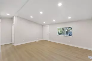 96 Barrington Way, Layton, UT 84041 - Photo 7