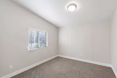 96 Barrington Way, Layton, UT 84041 - Photo 9
