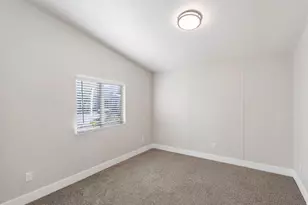 96 Barrington Way, Layton, UT 84041 - Photo 9