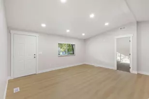 96 Barrington Way, Layton, UT 84041 - Photo 5