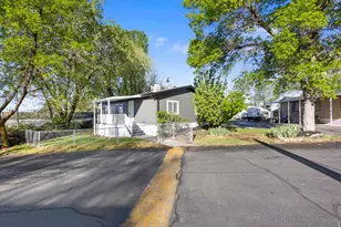 96 Barrington Way, Layton, UT 84041 - Photo 19