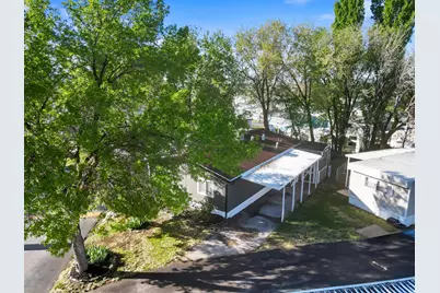 96 Barrington Way, Layton, UT 84041 - Photo 23