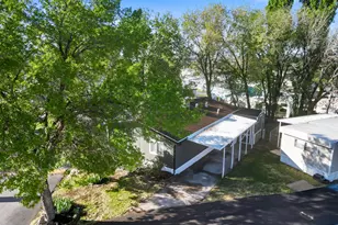 96 Barrington Way, Layton, UT 84041 - Photo 23
