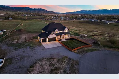 2164 E Pinto Pkwy, Pine Canyon, UT 84074 - Photo 59