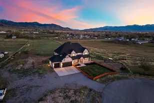 2164 E Pinto Parkway, Pine Canyon, UT 84074 - Photo 59