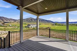 2164 E Pinto Parkway, Pine Canyon, UT 84074 - Photo 9