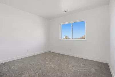 2164 E Pinto Pkwy, Pine Canyon, UT 84074 - Photo 37
